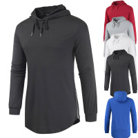 uploads/erp/collection/images/Men Clothing/XIANGNIAN/XU0459631/img_b/img_b_XU0459631_1_kuCTXUNjtXzdTURZH6tCaWmxpURvF9LC